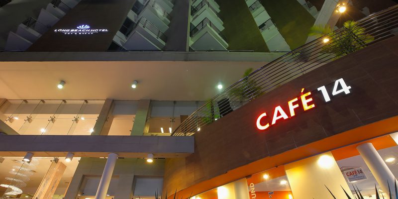 cafe14_1