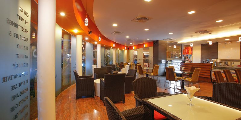 cafe14_2