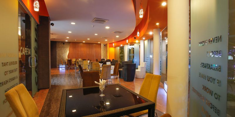 cafe14_3