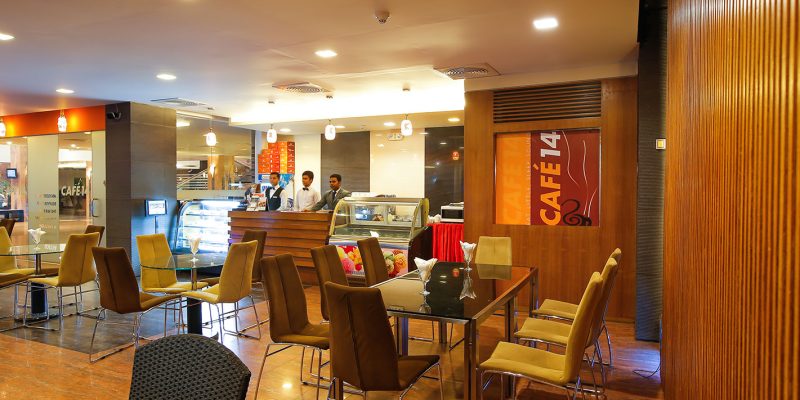 cafe14_5