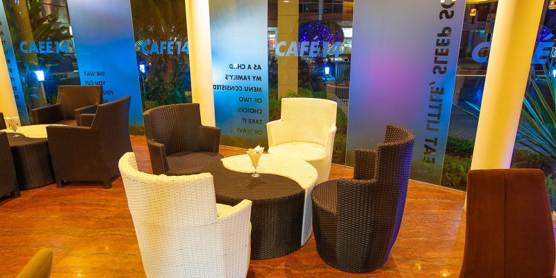 cafe14_6